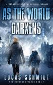 As The World Darkens