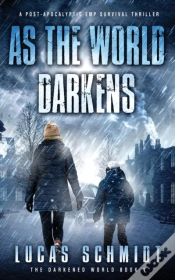 Capa do artigo As The World Darkens