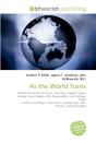 As The World Turns - Preview