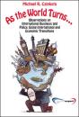 As The World Turns... - Preview