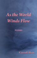As The World Winds Flow