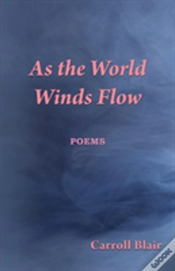 Capa do artigo As The World Winds Flow