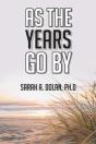 As The Years Go By - Preview