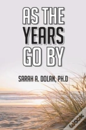Capa do artigo As The Years Go By