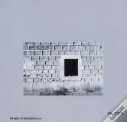 Capa do artigo As, Then
