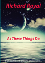 As These Things Do - Preview