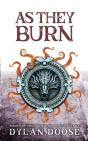 As They Burn - Preview