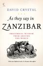 As They Say In Zanzibar - Preview