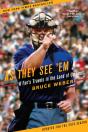 As They See 'Em - Preview