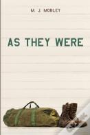 As They Were