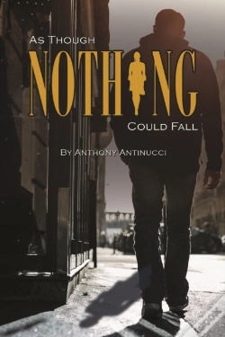 Capa do artigo As Though Nothing Could Fall