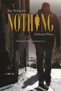 As Though Nothing Could Fall - Preview