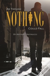 Capa do artigo As Though Nothing Could Fall