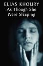 As Though She Were Sleeping - Preview