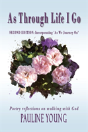 As Through Life I Go - Preview