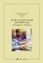 As TIC na Educação em Portugal - Preview
