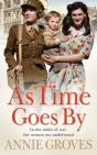 As Time Goes By - Preview