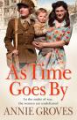 As Time Goes By - Preview
