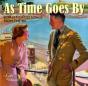 As Time Goes By - CD - Preview