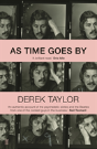 As Time Goes By - Preview