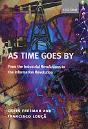As Time Goes By - Preview