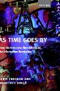 As Time Goes By - Preview