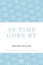 As Time Goes By - Preview