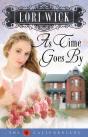 As Time Goes By - Preview