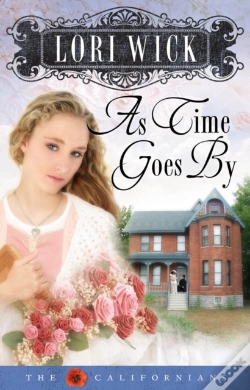 Capa do artigo As Time Goes By