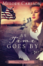 As Time Goes By - Preview
