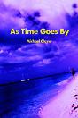 As Time Goes By - Preview