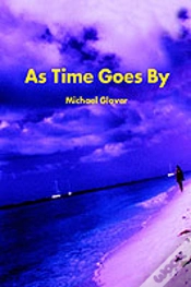 Capa do artigo As Time Goes By