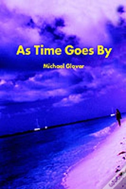 Capa do artigo As Time Goes By