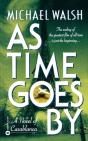 As Time Goes By - Preview