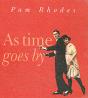 As Time Goes By - Preview