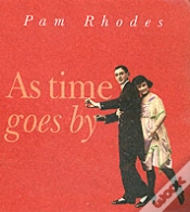 Capa do artigo As Time Goes By