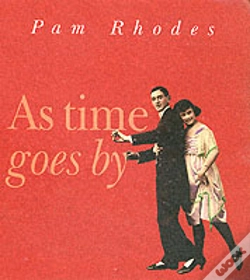 Capa do artigo As Time Goes By