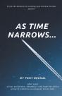 As Time Narrows - Preview