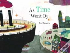 As Time Went By