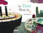 As Time Went By - Preview