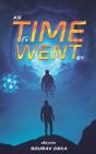 As Time Went By - Preview