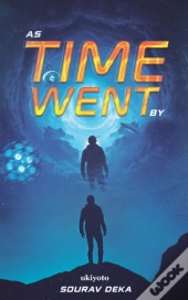 As Time Went By