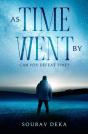 As Time Went By - Preview