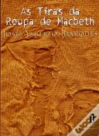 As Tiras da Roupa de Macbeth