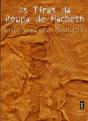 As Tiras da Roupa de Macbeth - Preview