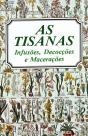 As Tisanas - Preview