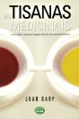 As Tisanas Medicinais - Preview