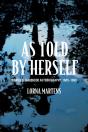 As Told By Herself - Preview