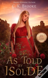 As Told By Isolde