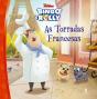 As Torradas Francesas - Preview